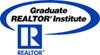 Graduate Realtor Institute